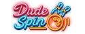 Dudespin Casino