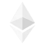 Ethereum deposit at Dudespin Casino