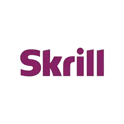Skrill deposit at Dudespin Casino
