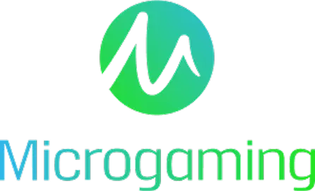Microgaming games at Dudespin Casino