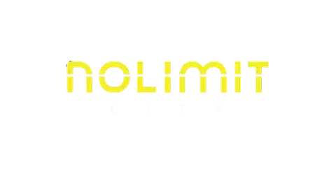 Nolimit City games at Dudespin Casino